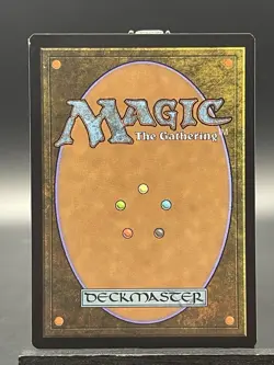 Booster Tutor- Unsanctioned MTG - Image 2