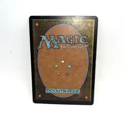 Melira, Sylvok Outcast #115 (MP) New Phyrexia NPH Magic MTG - Image 2