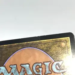 Melira, Sylvok Outcast #115 (MP) New Phyrexia NPH Magic MTG - Image 3