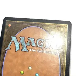 Melira, Sylvok Outcast #115 (MP) New Phyrexia NPH Magic MTG - Image 4