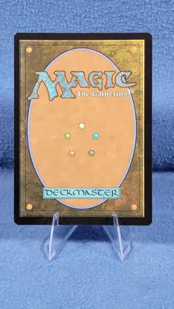 1x Origin of Spider-Man, Borderless Art Foil, Spider-Man, Magic, MTG NM - Image 3