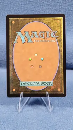 Quina, Qu Gourmet (Extended Art) #471 MTG Final Fantasy FIN NM X1 - Image 5