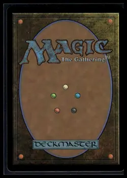 Staff of the Storyteller (Extended Art) R Commander: Phyrexia: AWBO 48 NM - Image 2