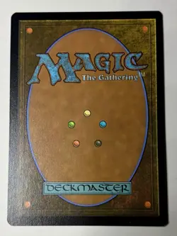 Lathril, Blade of the Elves Magic The Gathering Regular N/NM - Image 2