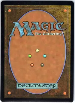 #73 Rhys the Exiled Commander: Kaldheim Rare - Image 2