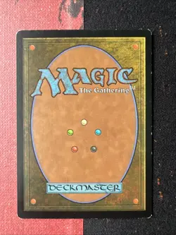 Phyrexian Reclamation Urza's Legacy Regular - Image 2