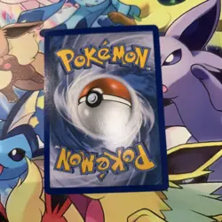 Pokemon Pikachu TCG XY Reverse Holo Common Card 42/146 - Image 2