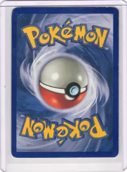 Machamp ⭐ 8/102 1st Edition Holo Rare Base Set 1999 Pokemon MP - Image 2