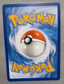 Pokemon TCG Prismatic Evolutions Kieran Sir 174/131 Special Illustration Rare NM - Image 4