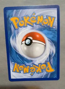 Pokemon TCG Prismatic Evolutions Kieran Sir 174/131 Special Illustration Rare NM - Image 5