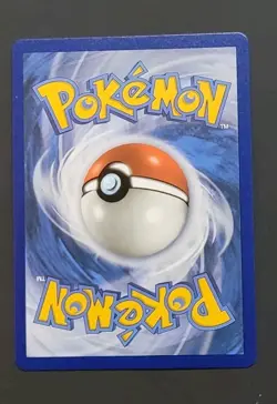 25th Anniversary CHARIZARD VENUSAUR BLASTOISE Celebration Set Holo Pokemon - LP - Image 3