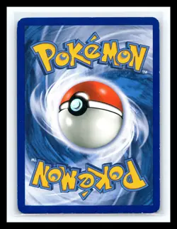 💥 2009 Pokemon Platinum Rising Rivals Infernape 4 Reverse Holo #43/111 - Image 2