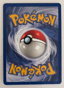 Vulpix 68/102 - Base Set Unlimited - Pokemon HP/Poor/Damaged ~ $1 flat rate ship - Image 2