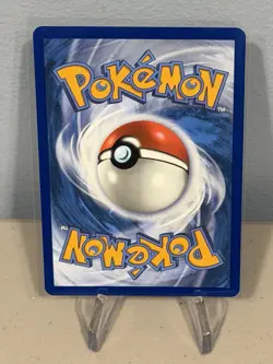 N's PP Up 262/217 Full Art Ultra Rare Pokemon Ascended Heroes ENGLISH NM - Image 2