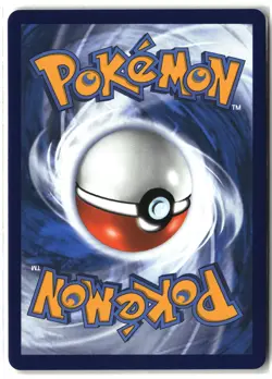 Radiant Blastoise ⭐ 018/078 Holo Radiant Rare Pokemon GO 2022 Pokemon NM - Image 2