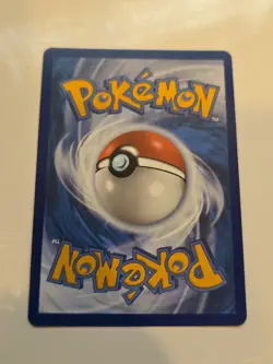 Team Rocket's Factory (Cosmos Holo) Pokemon Prize Play Pack Series 8 DRI 173/182 - Image 2