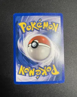 Venusaur | 6/17 | Pop Series 2 | Pokemon Card | Holo | LP - Image 3