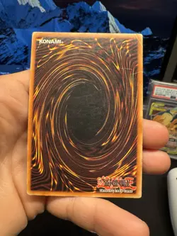 Blue-Eyes White Dragon SDK-001 Starter Deck: Kaiba Unlimited - Image 2