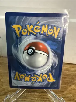 Cherrim SWSH088 - SWSH: Battle Styles Pre-Release Holo Promo - Pokemon TCG (NM) - Image 2