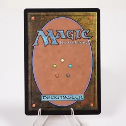 The Darkness Crystal Borderless Foil 335 Final Fantasy FIN MTG NM See Video - Image 4