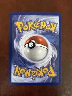 Teal Mask Ogerpon 123 Sv: Scarlet & Violet Promo Cards Holo - Image 2