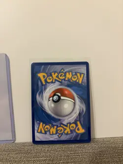 Jessie and James Hidden Fates Card 68/68 Near Mint Pokemon - Image 2