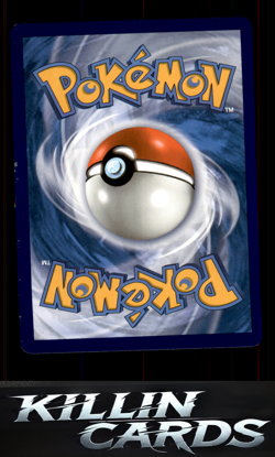 Bronzong (Secret) 223/198 Pokemon Secret Rare SWSH06: Chilling Reign Card NM - Image 2