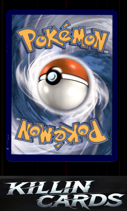 Inteleon (Secret) 227/203 Pokemon Secret Rare SWSH07: Evolving Skies Card NM - Image 2