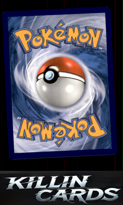 Arctovish SV037/SV122 Pokemon Shiny Holo Rare Shining Fates: Shiny Vault Card NM - Image 2