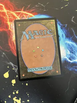 Finale of Devastation #160 War of the Spark • Magic the Gathering Card • MTG • - Image 2