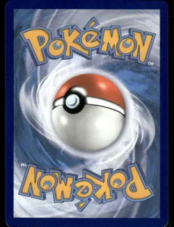 Pokemon Cards Pidgeot V 137/196 Lost Origin Holo Rare V NM - Image 2