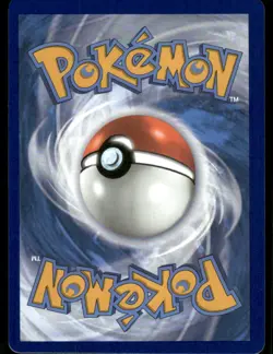 Pokemon Cards Magearna V 128/195 Silver Tempest Holo Rare V NM - Image 2