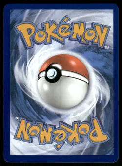 Pokemon Cards Kyogre V 037/159 Crown Zenith Holo Rare V NM *2 - Image 2