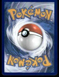 Pokemon Cards Regigigas V 113/159 Crown Zenith Holo Rare V NM *2 - Image 2