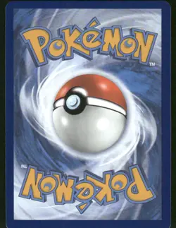 Pokemon Cards Starmie V 030/189 Astral Radiance Holo Rare V NM - Image 2