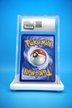 CGC 10 Lillipup (League Promo) 081/114 League & Championship Cards Reverse Holo - Image 2