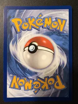 2023 Pokemon Scarlet & Violet 151 Zapdos EX 202/165 SPECIAL ILLUSTRATION RARE! - Image 2