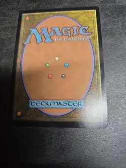 MTG - Embercleave - The LIst Reprints - Image 3