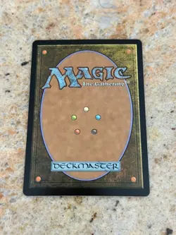 Wistfulness (Borderless) Lorwyn Eclipsed Foil - Image 3