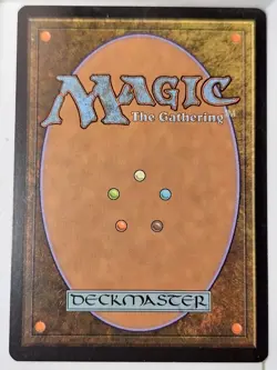 Commune with the Gods - Theros - Magic the Gathering MTG Nice! - Image 2