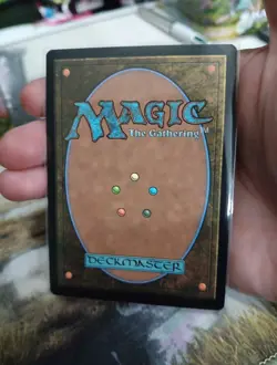 MTG - Doomsday Excruciator - Duskmourn R 0094 - Image 3