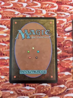 Wheel and Deal Onslaught Regular - Image 4