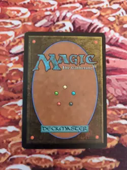 Wheel and Deal Onslaught Regular - Image 5