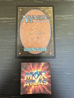 MTG - Floodfarm Verge - R - Duskmourn: House of Horror - #259 NM - Regular - Image 2