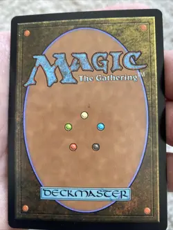 Door of Destinies (Borderless) Special Guests Foil - Image 2