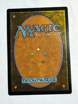 Suppressor Skyguard Ravnica: Clue Edition Regular NM - Image 2