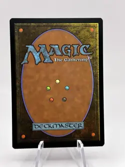 Sol Ring 252/322 Commander 2020 C20 MTG NM - Image 2