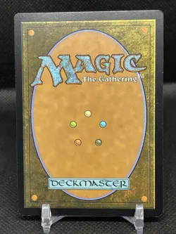 Fiery Emancipation ENCHANTING TALES BORDERLESS MTG Wilds of Eldraine 388 - Image 2