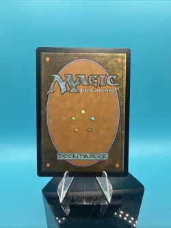 Superior Spider-Man (Extended Art) Marvel's Spider-Man Regular - Image 2