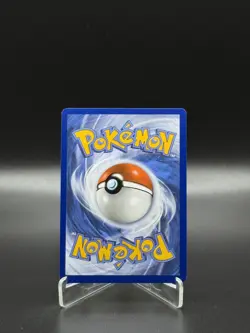 Pokemon TCG S&V Paldea Evolved: Meowscarada EX 015/193 - Image 2